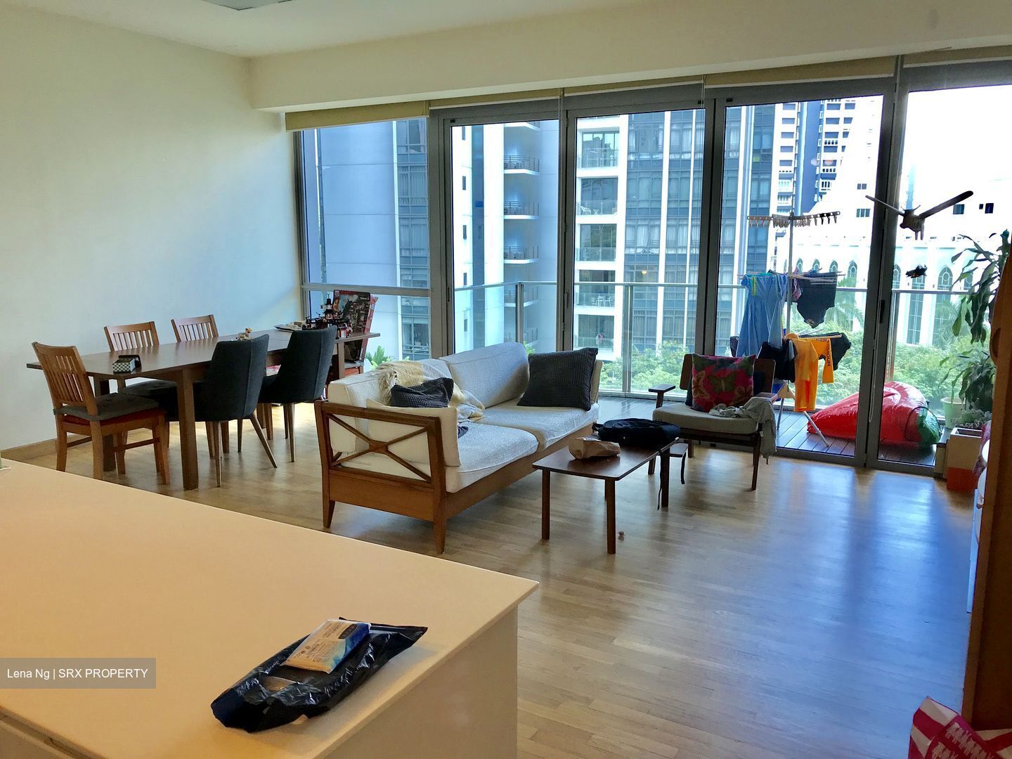 Park Infinia At Wee Nam (D11), Condominium #638244551
